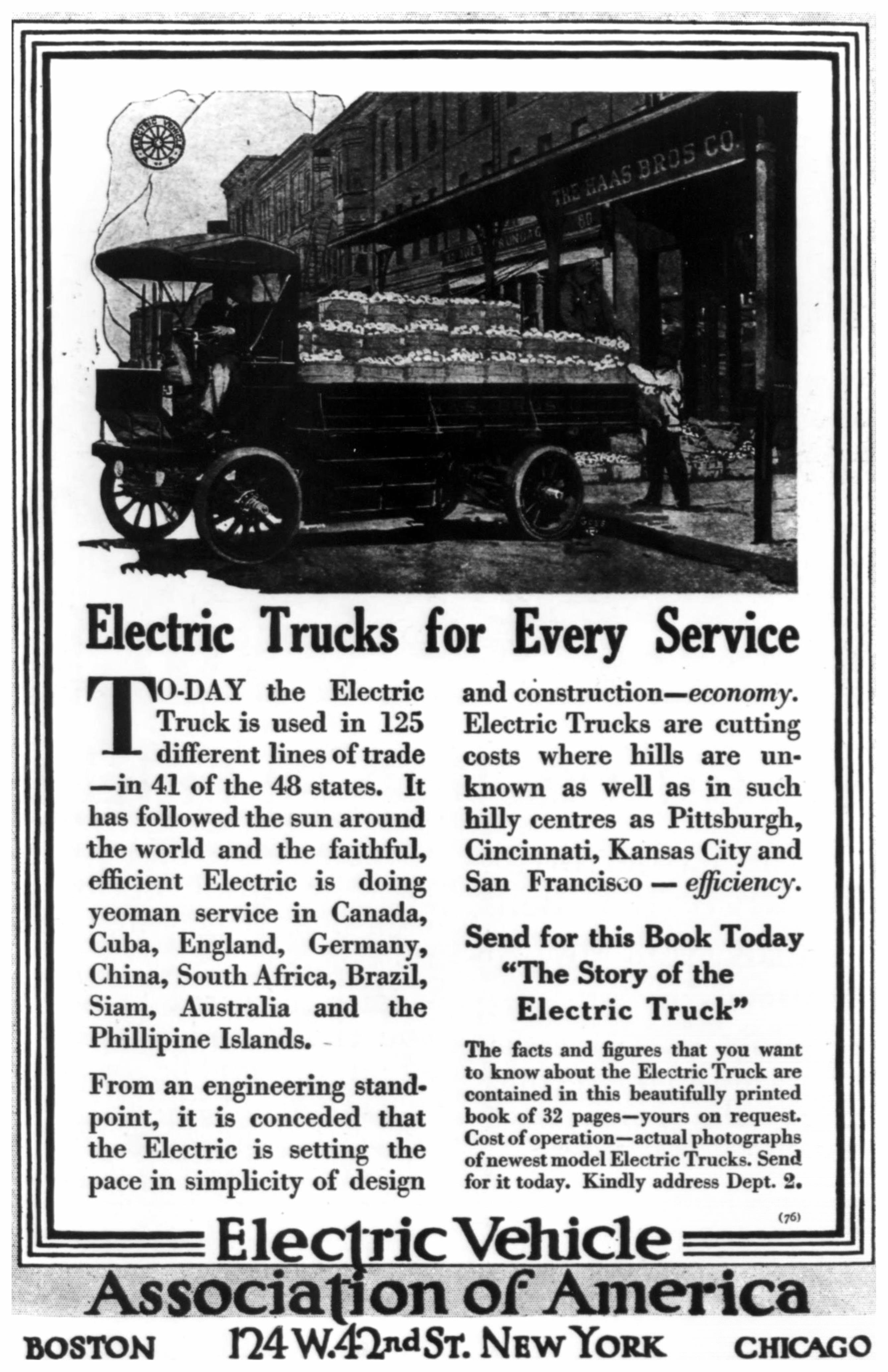 Electric vehicle 1913 40.jpg